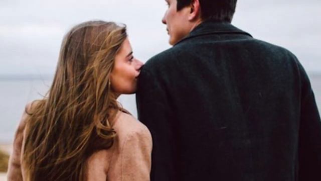 Новые тренды и моды