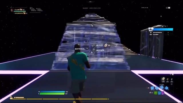 Magnolia playboy carti смотреть онлайн