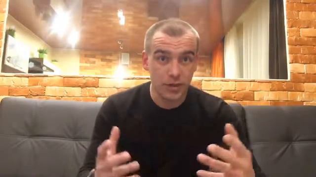 Навык 12. Высококачественная обратная связь смотреть онлайн