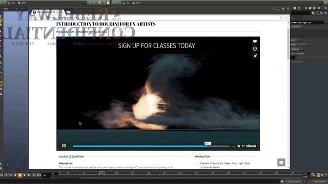 00_intro смотреть онлайн