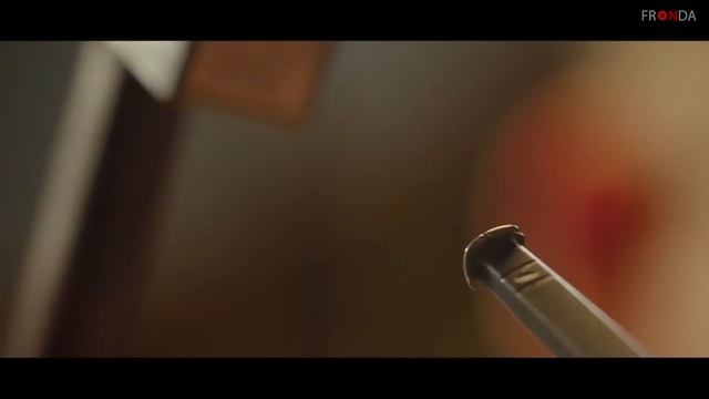 История мира: Золотая и серебряная филигрань - «Возрождение славной традиции» на русском ! смотреть онлайн