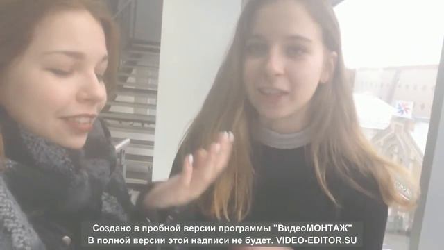 Favorite St. Peterburg// room of fear смотреть онлайн