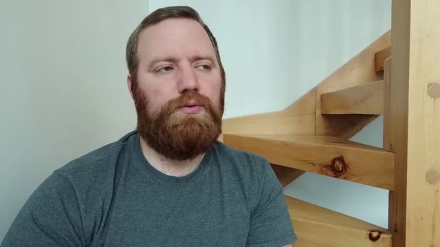 КАК МЫ КУПИЛИ МАШИНУ В КАНАДЕ? ЧТО НУЖНО БЫЛО ЧИНИТЬ? смотреть онлайн