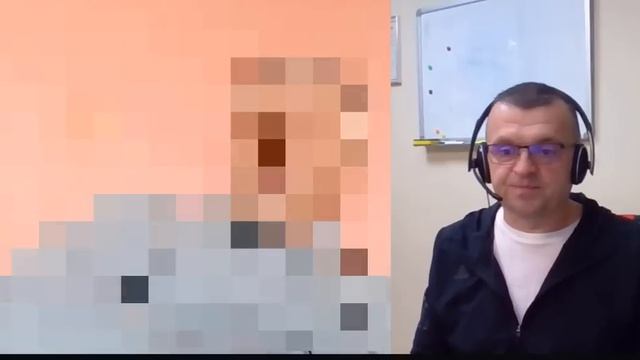 Наши в Черновцах смотреть онлайн