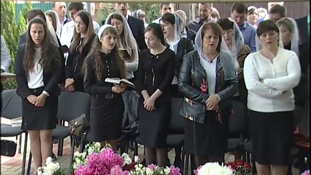 Похороны Андронович Марии Ивановны 2 смотреть онлайн