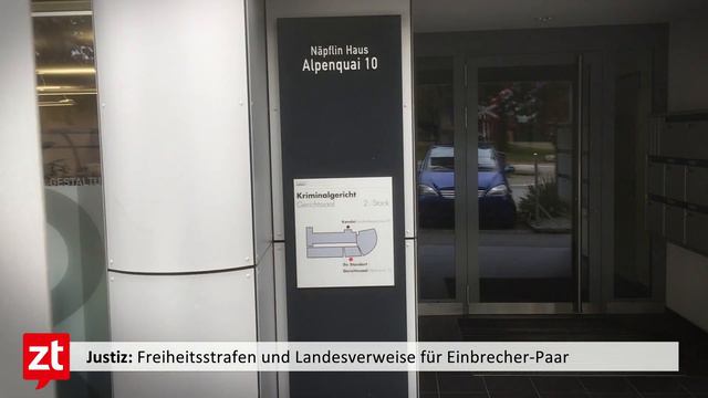 Siegfried baut neue Abfüllanlage für Corona-Impfstoff | 100 Sekunden 27. Oktober 2020 смотреть онлайн