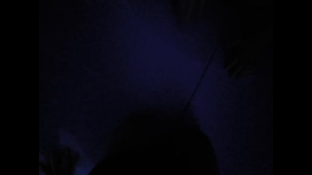 Василиса разлюбила ВЛАДА А4 (ДЕНЬ 25) смотреть онлайн