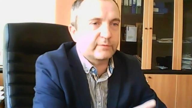 Світові фінанси і Україна - що далі?_Юрій Друк смотреть онлайн