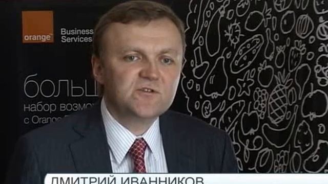 Ежедневные новости мира ИТ - 26.06.2009 смотреть онлайн