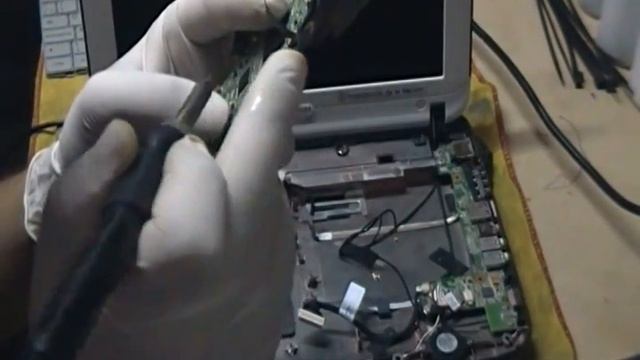 Desbloqueo definitivo de Netbook Lenovo-BGH-Bangho-Noblex-Novatech-EXO-Edunec modelos 2013-2014 смотреть онлайн
