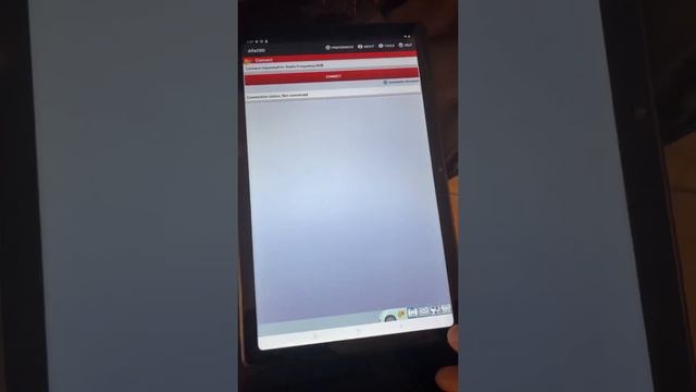 Dodge Charger key programming Alfaobd & obdlink Mx+ смотреть онлайн