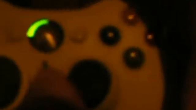 xbox360 controller mod смотреть онлайн