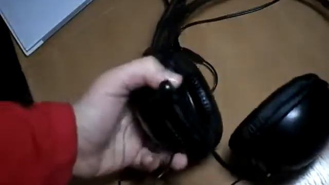 Philips SHM 1900/00 İncelmesi -türkçe- смотреть онлайн