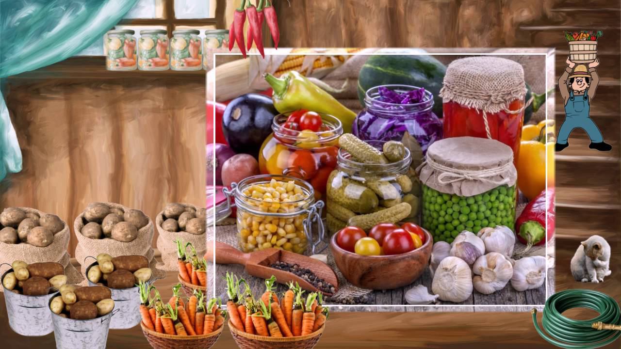 Шаблоны слайд-шоу «Дачные истории» смотреть онлайн