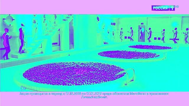 Ты Тряси Тряси Смартфон Effects