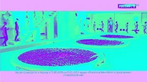 Ты Тряси Тряси Смартфон Effects