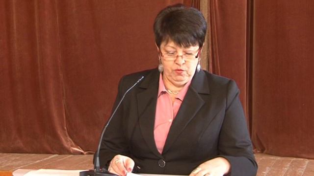 Конференция в ДОСУГ 29 01 16 смотреть онлайн