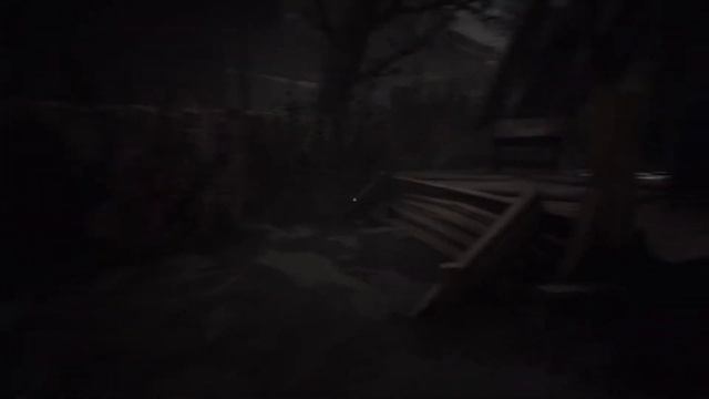 No70: Eye of Basir (PC) | Прохождение на Русском | Глава 2 смотреть онлайн