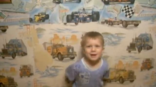 Дома 2007 смотреть онлайн