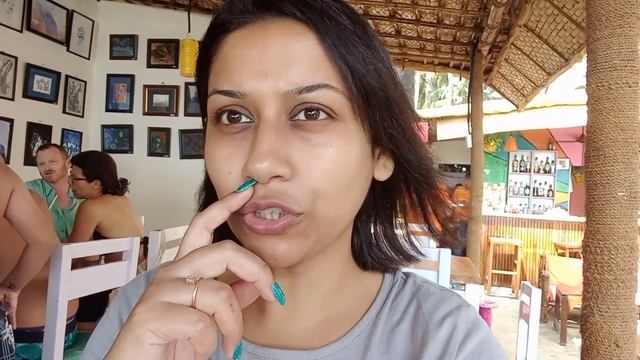 Art Resort Goa | Art Resort, Palolem Beach | Best Resort of Palolem | Best Beach Hut of South Goa смотреть онлайн