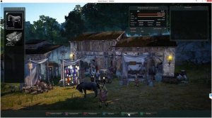 Как начать торговать в BDO