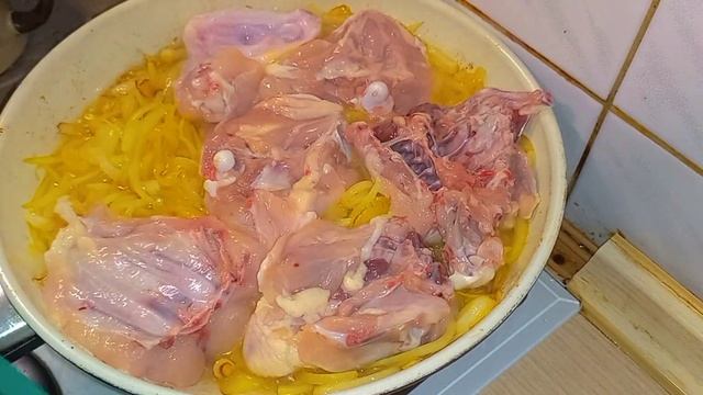 Шедевры Вкуса