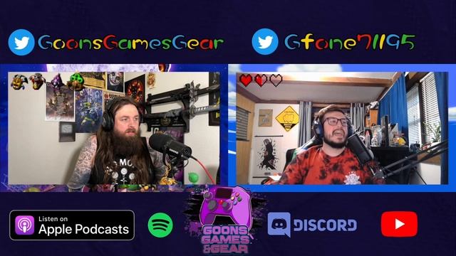 Diablo 4 Featured Shop Feature Is Par For The Course