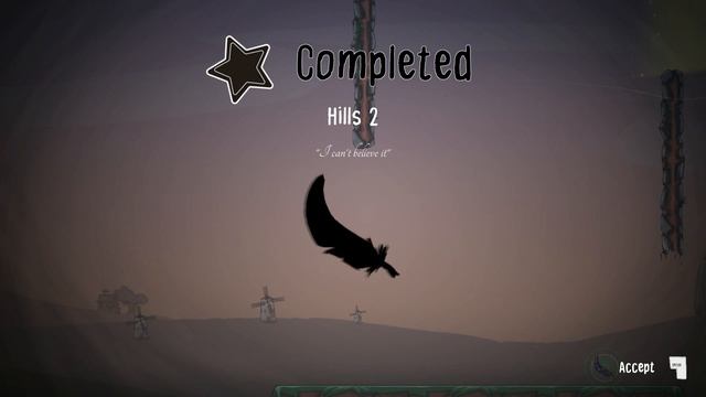 EMMA: Lost in Memories ? Gameplay (PC) Ultra Setting смотреть онлайн