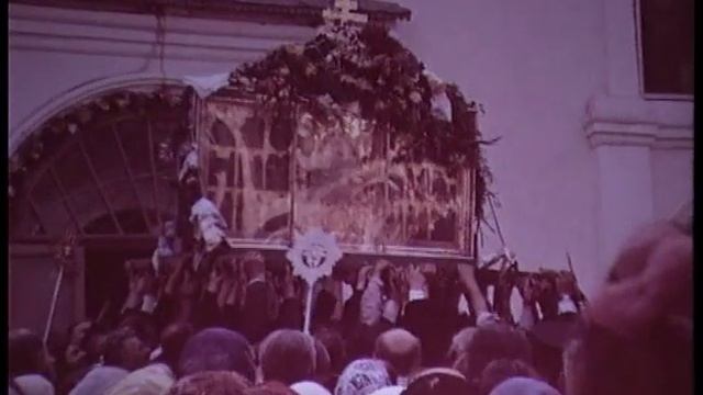 Святыни Псково Печерского монастыря смотреть онлайн