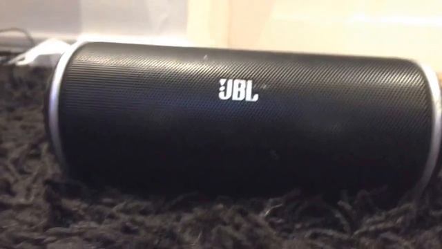 Tdk a34 vs jbl Filip 2 bass test(gone wrong) смотреть онлайн