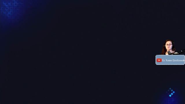 Crisis Core - Final Fantasy VII : Reunion : Épisode 13 (LET’S PLAY FR) (PS4 Pro) смотреть онлайн