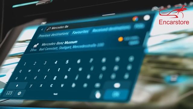 новый Е класс MERCEDES Анонс. смотреть онлайн