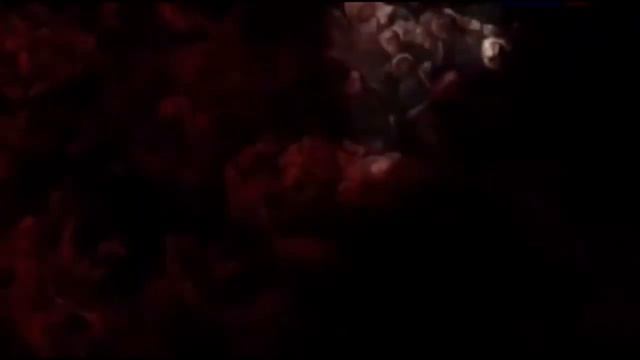 Это сложная жизнь смотреть онлайн