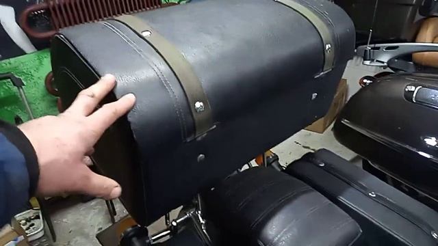 Подводим итоги за 10 дней.