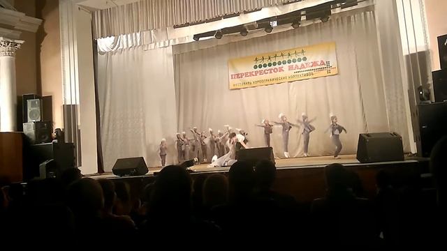 Ника Стайл смотреть онлайн