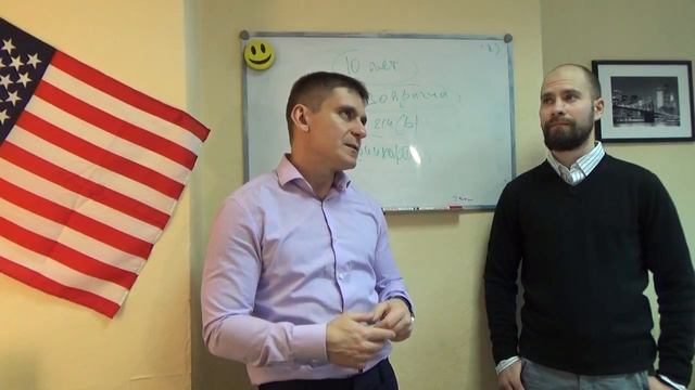 ОТВЕТЫ НА ПОПУЛЯРНЫЕ ВОПРОСЫ ИММИГРАЦИИ смотреть онлайн