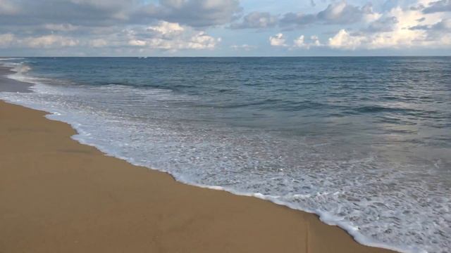 Shangri La Hambantota Resort & Spa, Hambantota, Sri Lanka