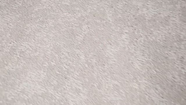 Флоренция фон 61 Белорусские обои Виниловые вспененные на флизелиновой основе, 1.06 м смотреть онлайн