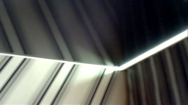 Квартира с водяной кроватью в Караганде смотреть онлайн