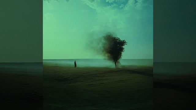 in the bleak midwinter Slowed  Reverb