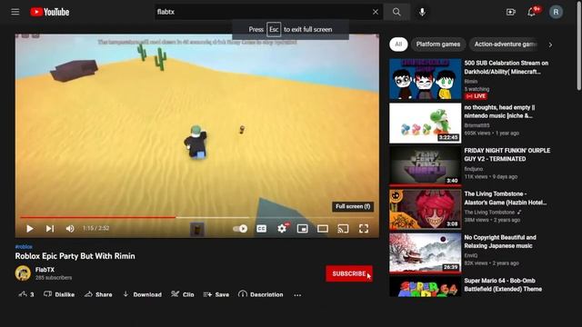 500 SUB Celabration Stream on Darkhold( Minecraft Java ) смотреть онлайн