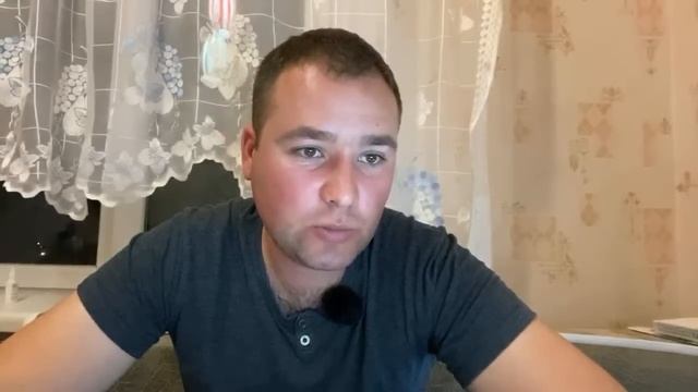 Рассада и ее высадка смотреть онлайн