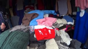 Нальчик! Козий рынок! Обзор.Цены. Отправка товара в регионы. 2022г