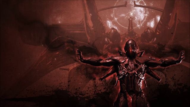 Ghost of Retribution (Stalker Fan Theme) смотреть онлайн