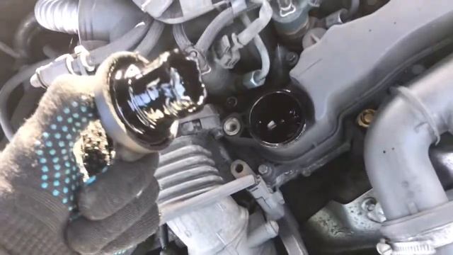 Разборка Ford - Focus 2 2005-2008, 1.6 TDCI (VIN: WF05XXWPD57U21588) KM57DPO смотреть онлайн