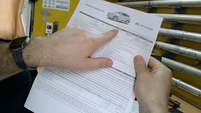 А7: Kodiag "Раша" против "Азии" Финалочка !!! смотреть онлайн