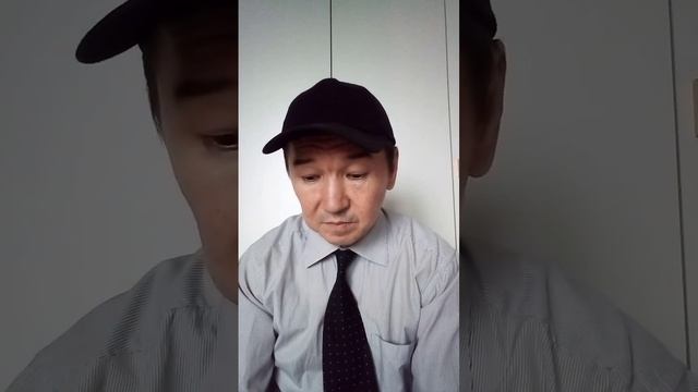 ОБЯЗАТЕЛЬСТВА всех банков в Узбекистане #узбекистан #ташкент #финансы #банки #кредиты #депозиты смотреть онлайн