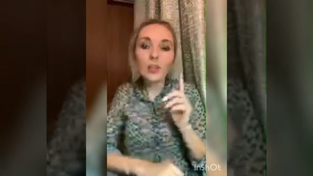 Ключевой партнёр в бизнесе. Будущий директор. смотреть онлайн