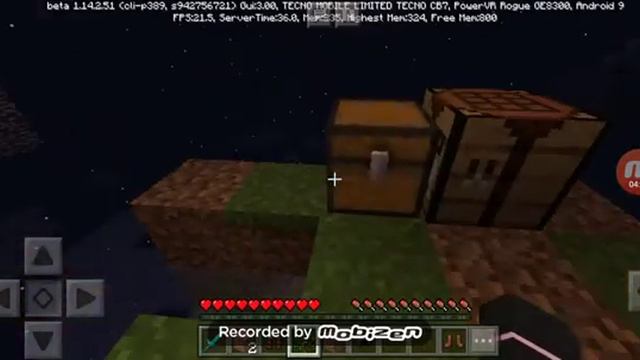 13 марта 2020 г. смотреть онлайн