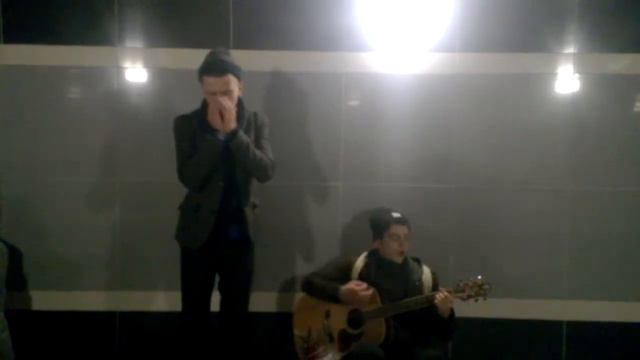 Усилия Питона - новый год смотреть онлайн